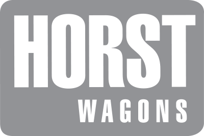 Horst Wagons Website